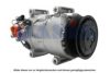 AKS DASIS 851595N Compressor, air conditioning